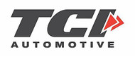 TCI